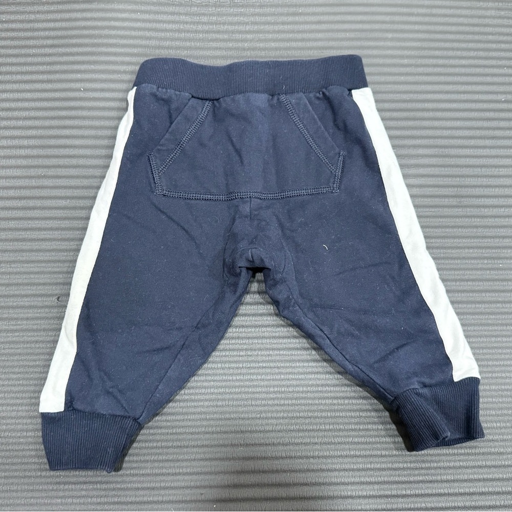 Moncler Baby Sweats